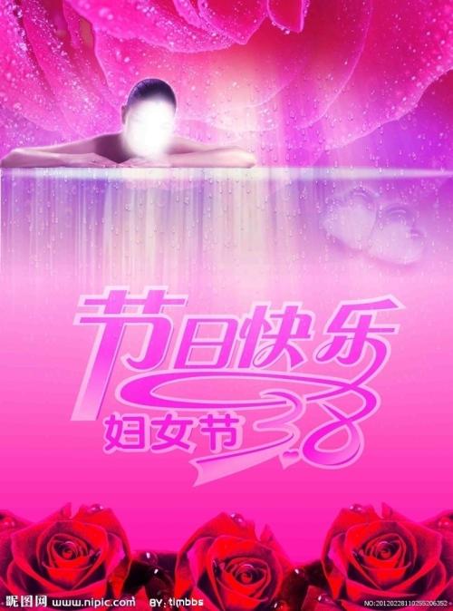 买个假的怀俄明州公用事业地址证明